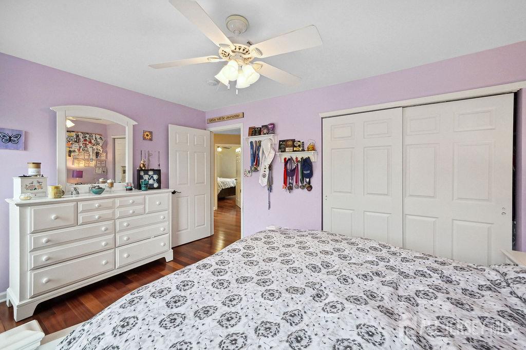 8 Sugar Pine Drive, Jackson, New Jersey image 22