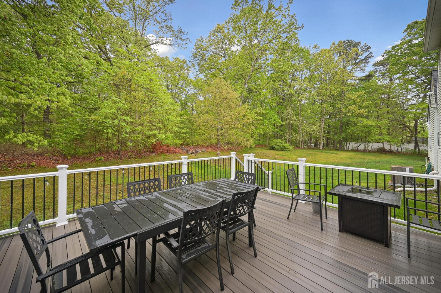 8 Sugar Pine Drive, Jackson, New Jersey image 38