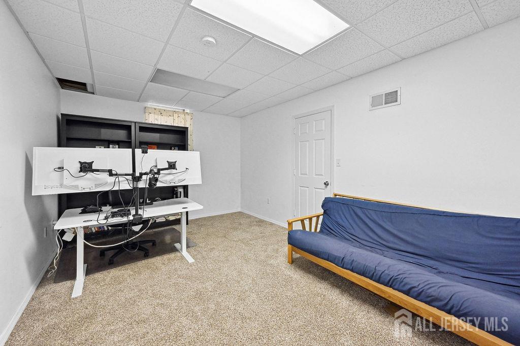 8 Sugar Pine Drive, Jackson, New Jersey image 19