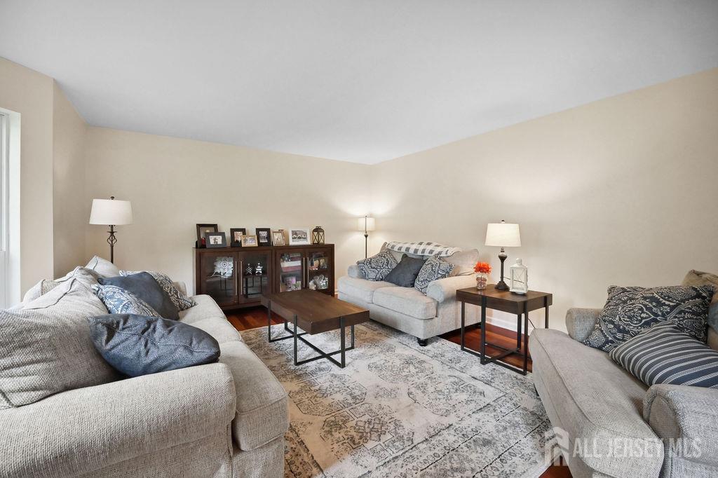 8 Sugar Pine Drive, Jackson, New Jersey image 40