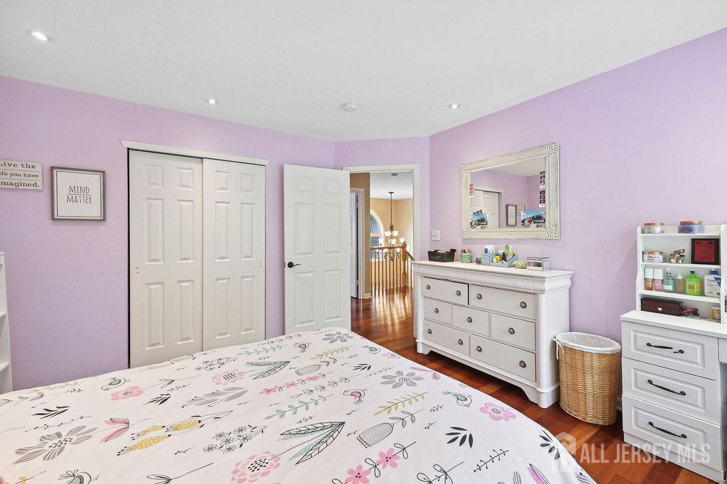 8 Sugar Pine Drive, Jackson, New Jersey image 24