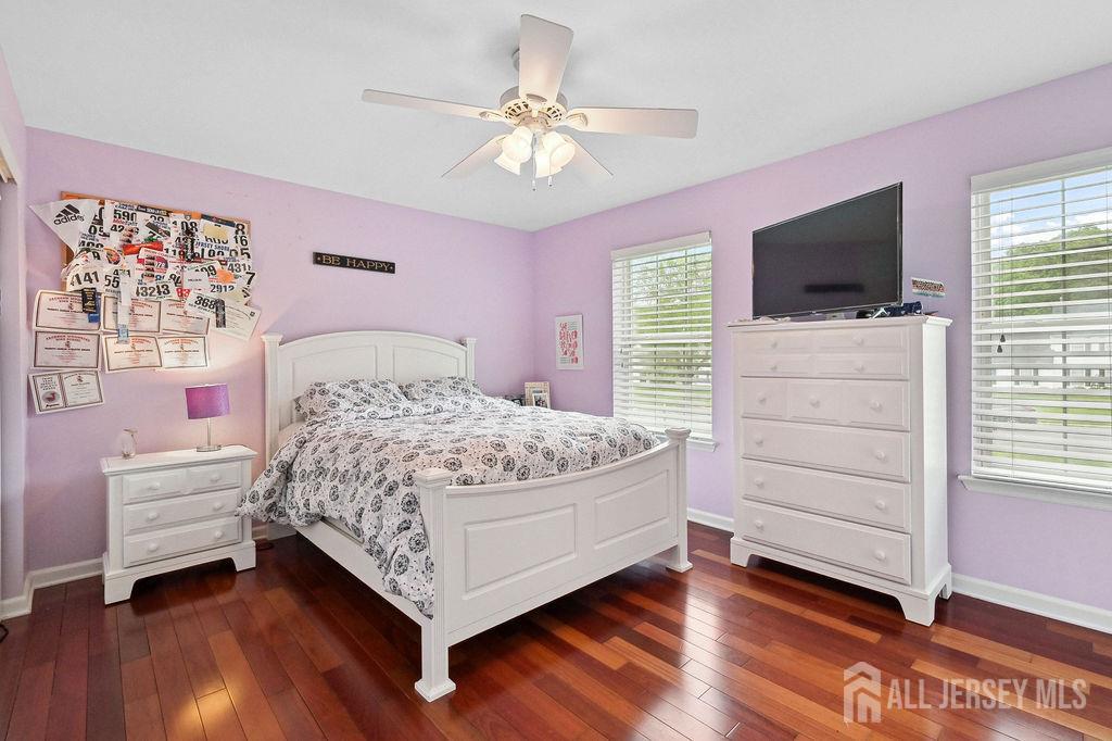 8 Sugar Pine Drive, Jackson, New Jersey image 21
