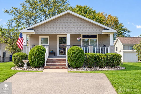 21 SHERYL CT, SPOTSWOOD, NJ 08884 - Image a9b2f3e2cd790573cd74a9db7a4e65f2/1145815231
