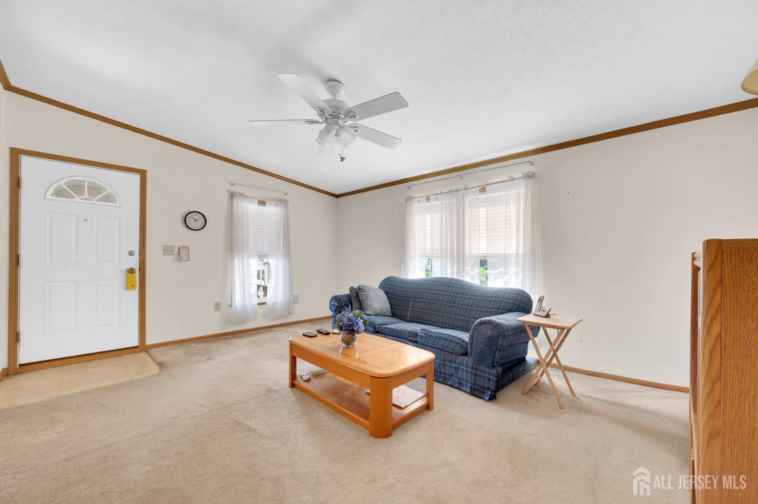 21 Sheryl Court - Photo 3