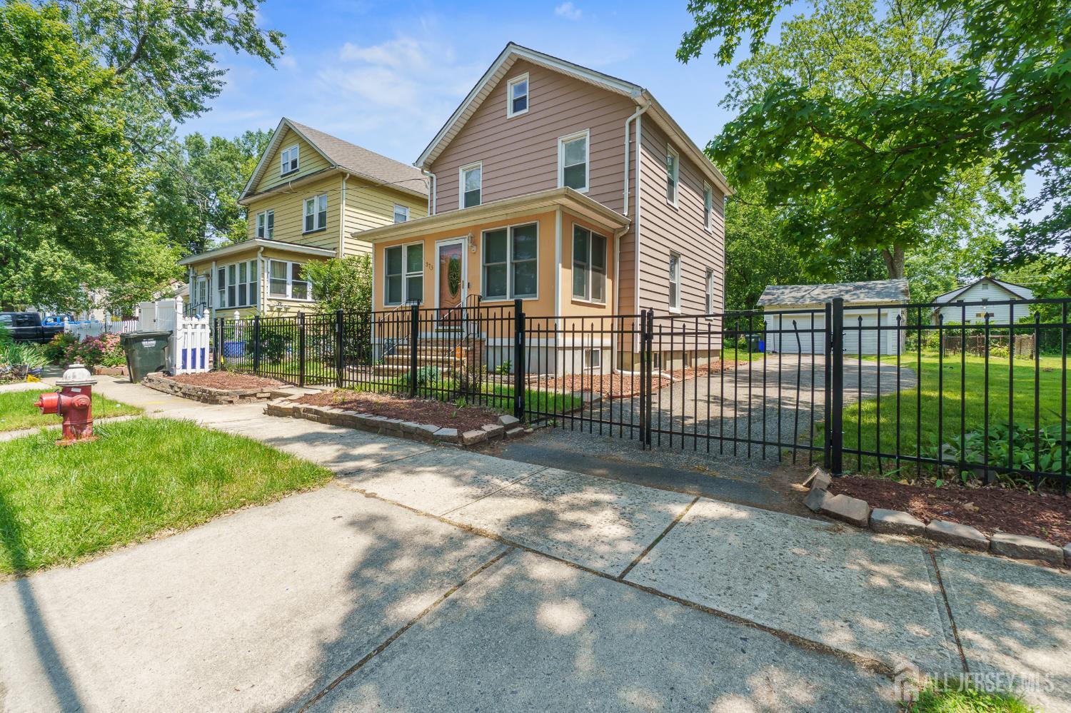 373 Rushmore Avenue, Piscataway, New Jersey image 2