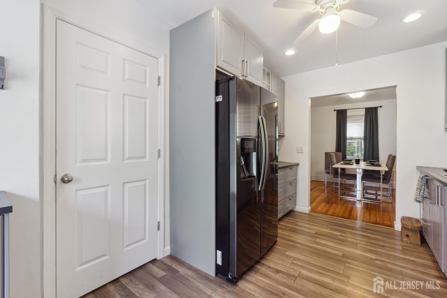 373 Rushmore Avenue, Piscataway, New Jersey image 26