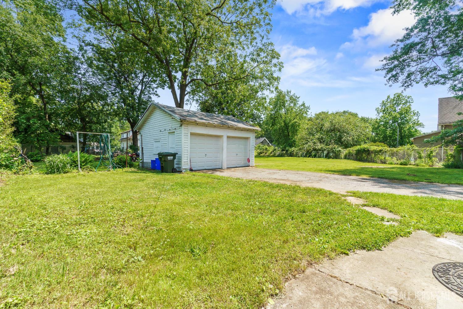 373 Rushmore Avenue, Piscataway, New Jersey image 8
