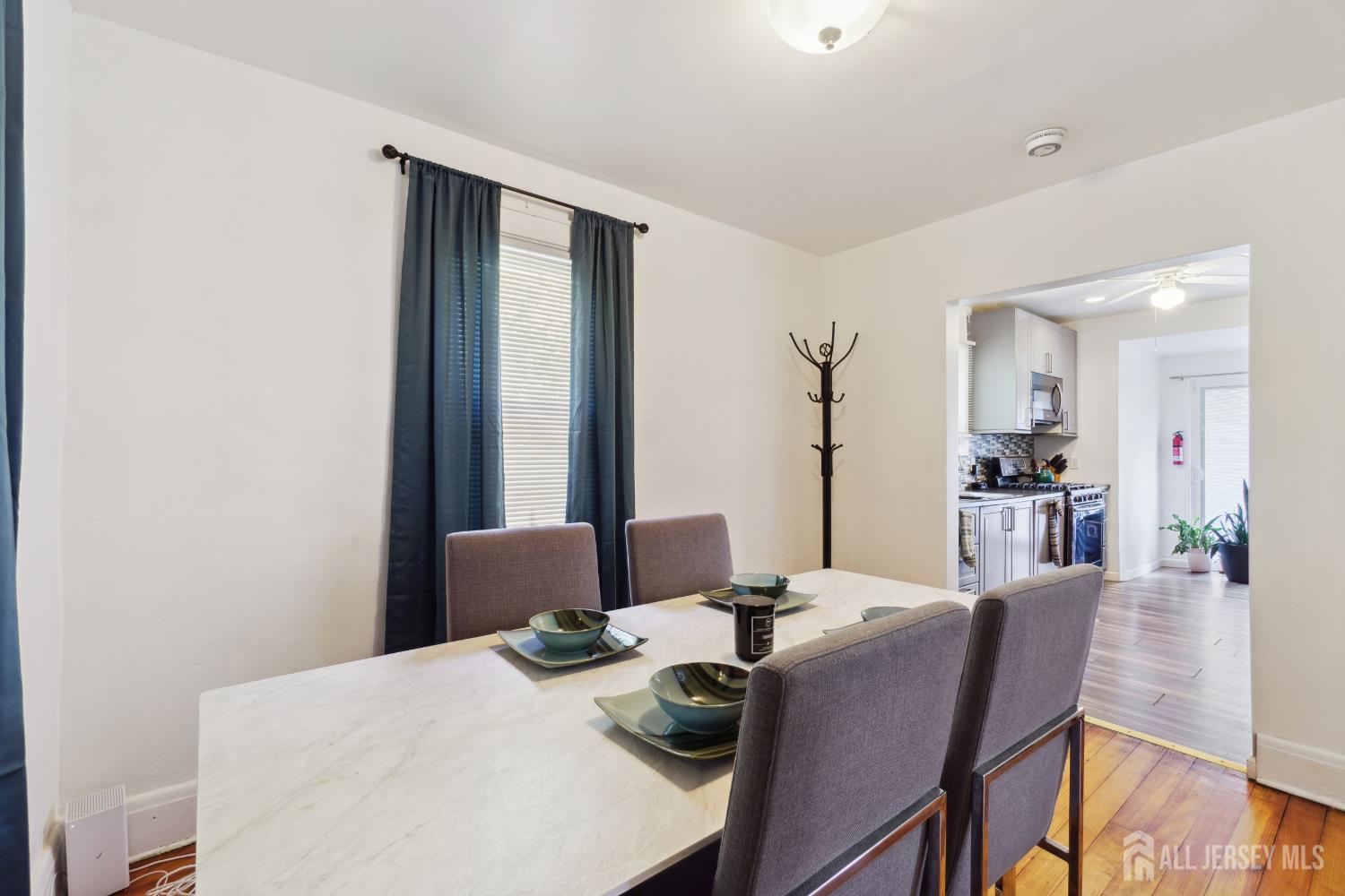 373 Rushmore Avenue, Piscataway, New Jersey image 20