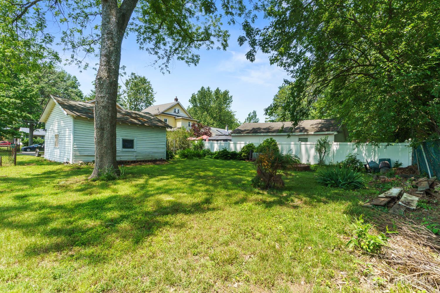 373 Rushmore Avenue, Piscataway, New Jersey image 12