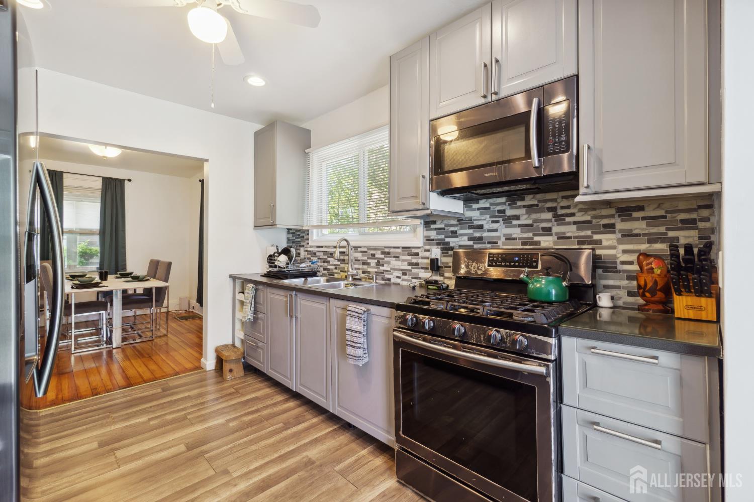 373 Rushmore Avenue, Piscataway, New Jersey image 24