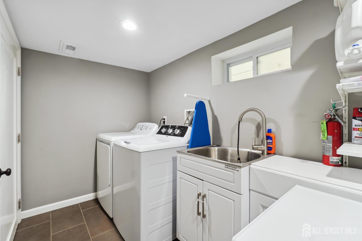 373 Rushmore Avenue, Piscataway, New Jersey image 31