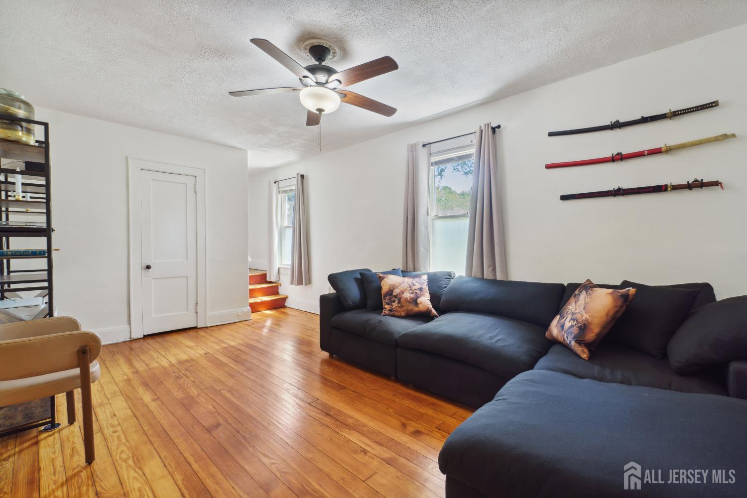 373 Rushmore Avenue, Piscataway, New Jersey image 19
