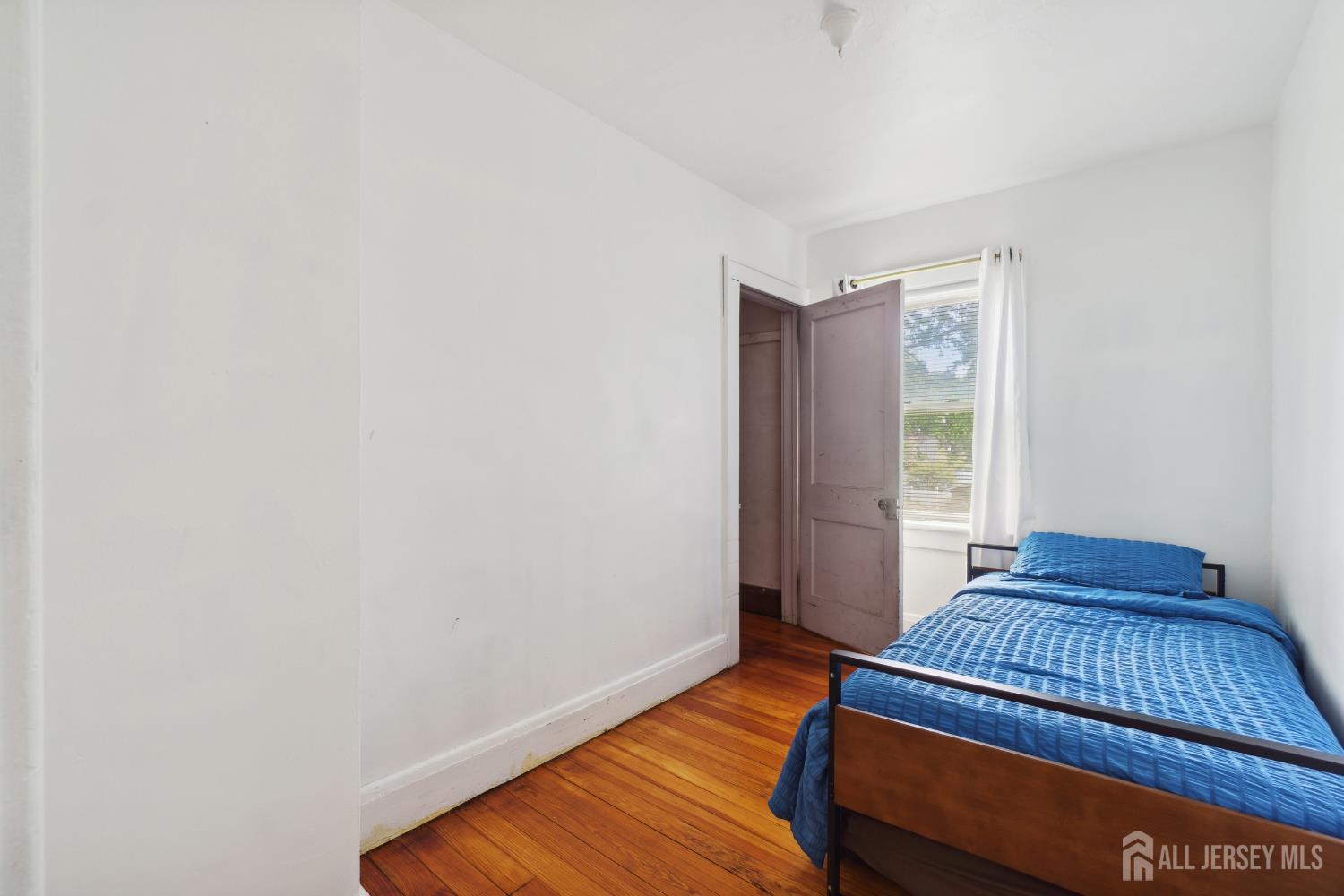 373 Rushmore Avenue, Piscataway, New Jersey image 38