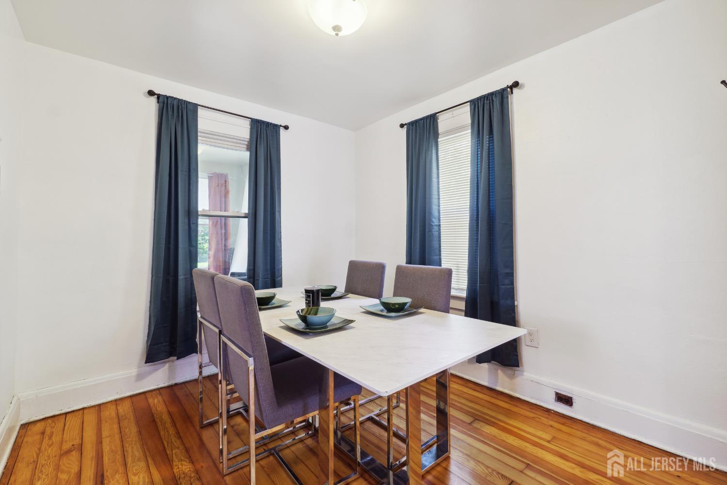 373 Rushmore Avenue, Piscataway, New Jersey image 17