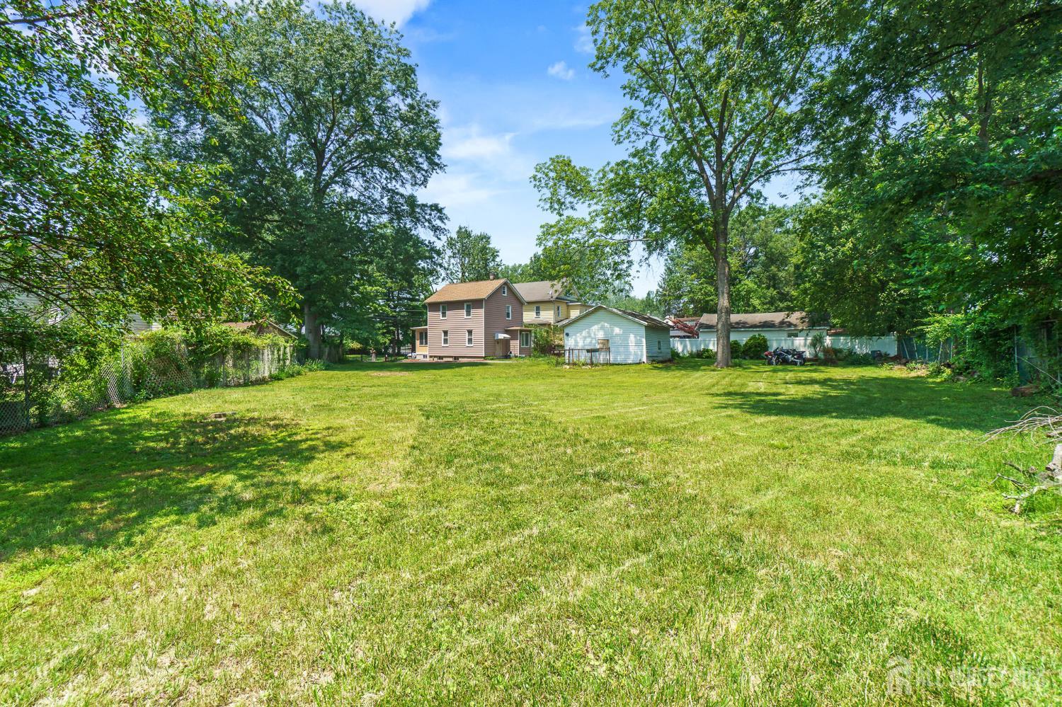 373 Rushmore Avenue, Piscataway, New Jersey image 11