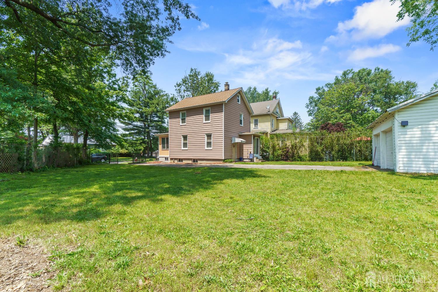373 Rushmore Avenue, Piscataway, New Jersey image 9