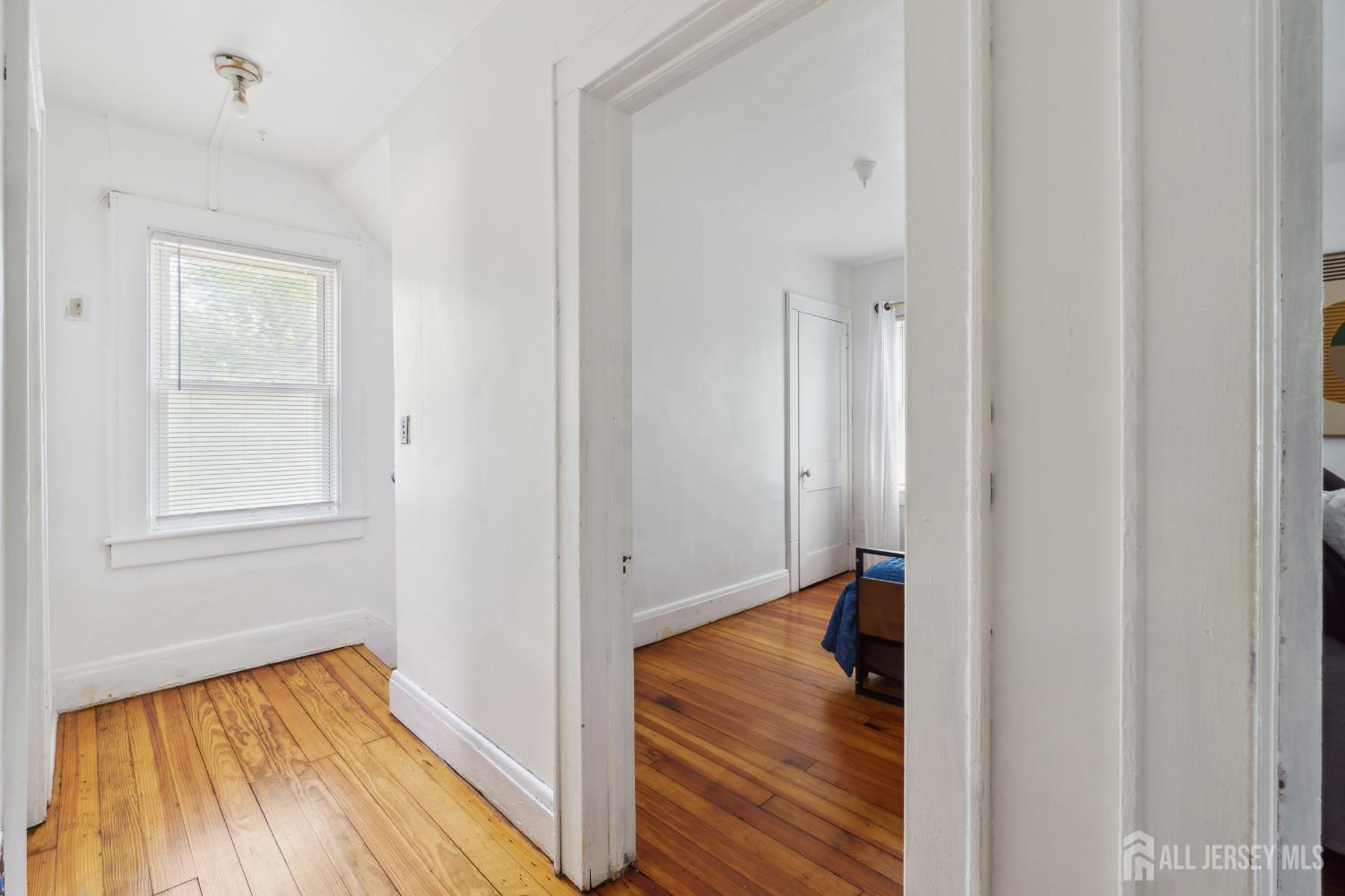 373 Rushmore Avenue, Piscataway, New Jersey image 43
