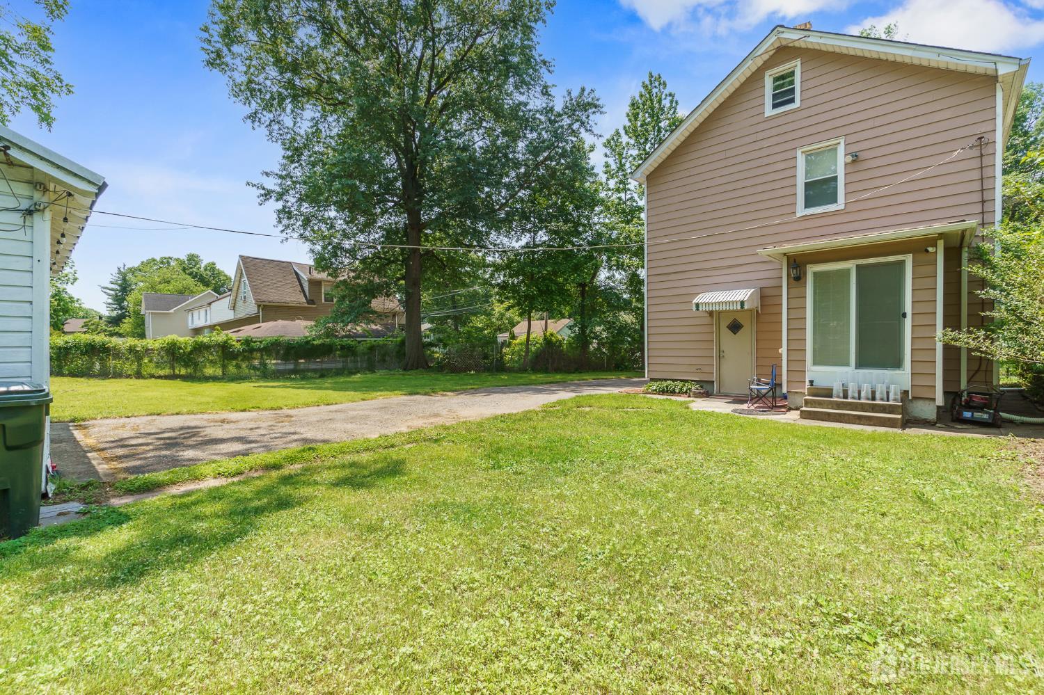 373 Rushmore Avenue, Piscataway, New Jersey image 7