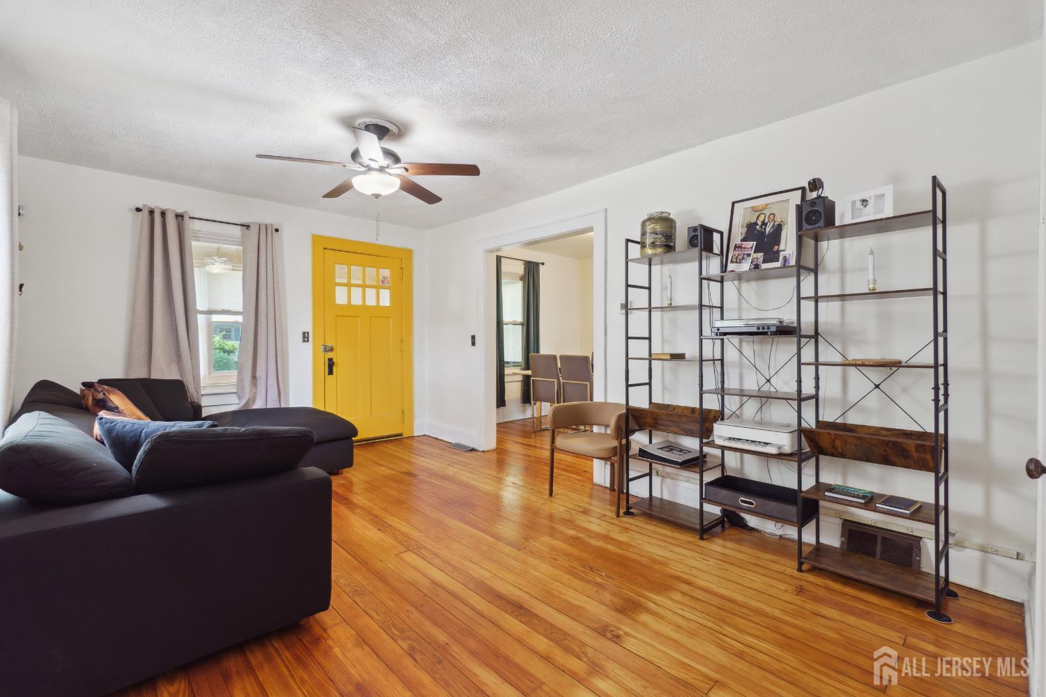 373 Rushmore Avenue, Piscataway, New Jersey image 16