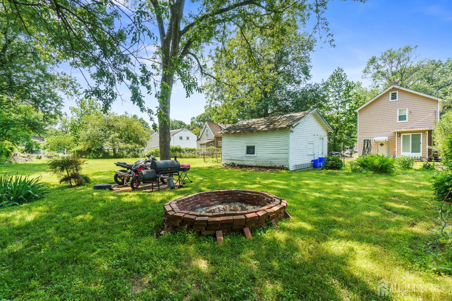373 Rushmore Avenue, Piscataway, New Jersey image 13