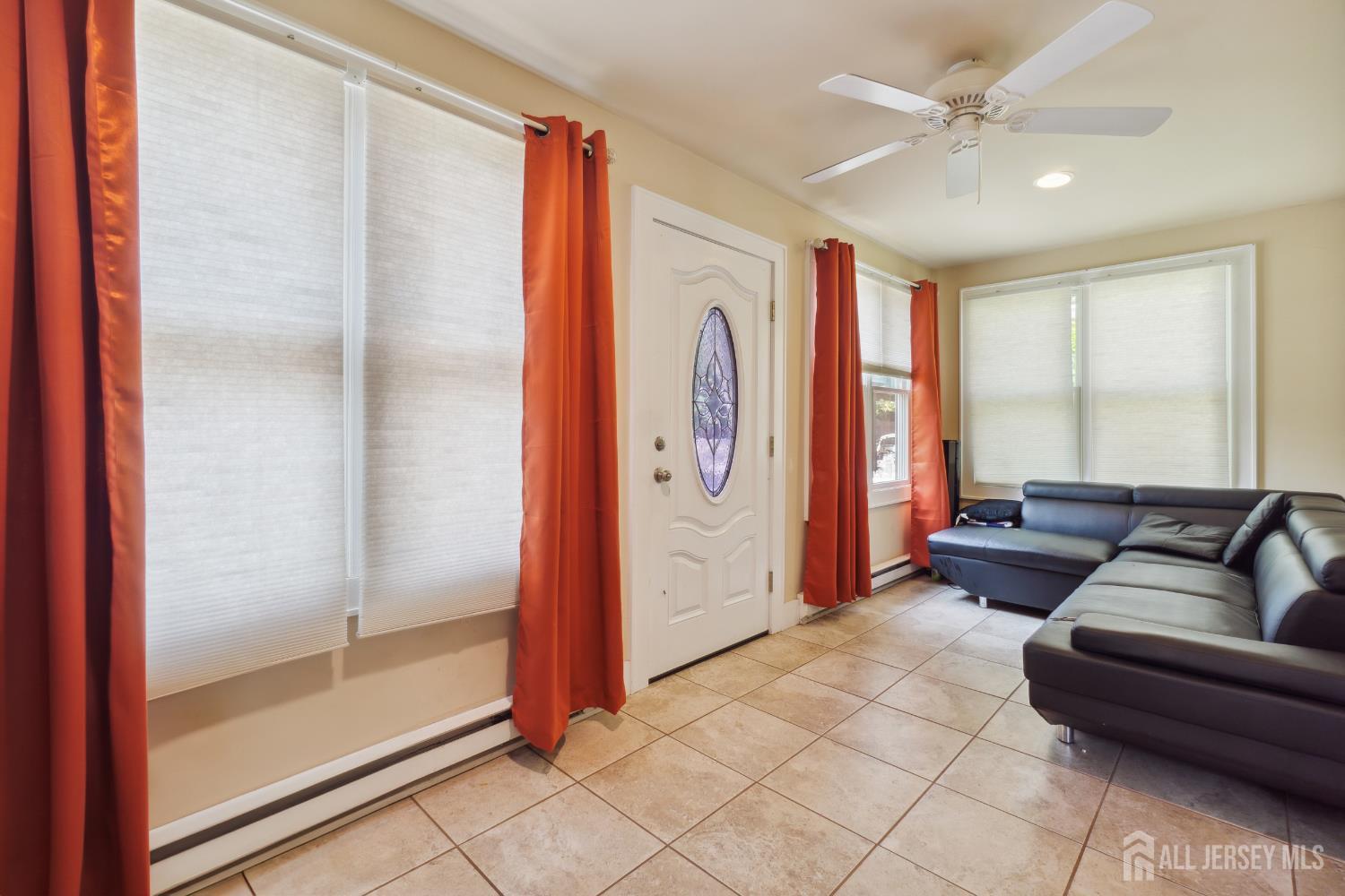 373 Rushmore Avenue, Piscataway, New Jersey image 14