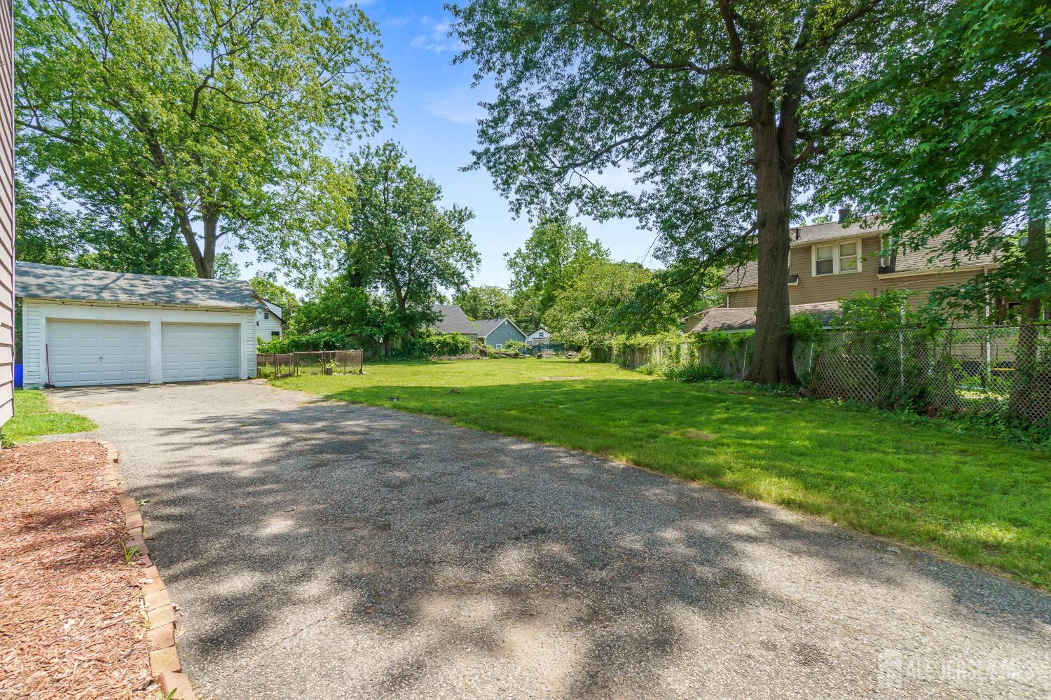 373 Rushmore Avenue, Piscataway, New Jersey image 5