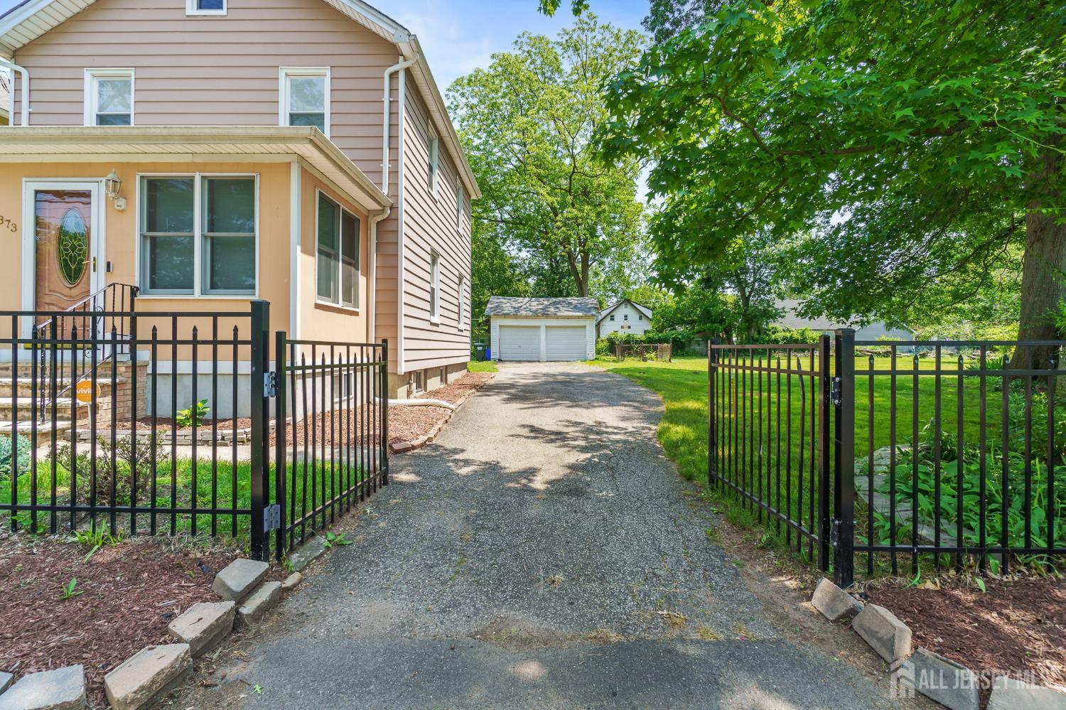 373 Rushmore Avenue, Piscataway, New Jersey image 4