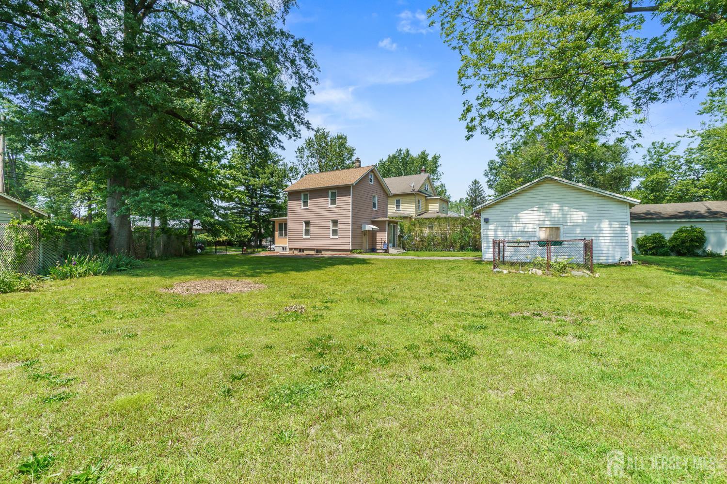 373 Rushmore Avenue, Piscataway, New Jersey image 10