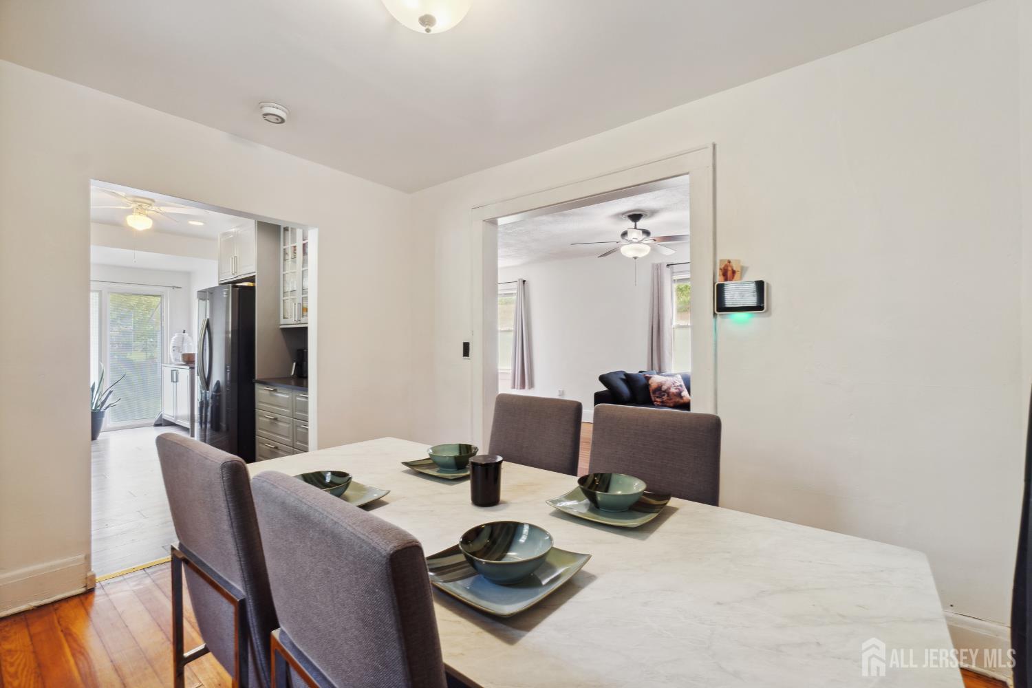 373 Rushmore Avenue, Piscataway, New Jersey image 21