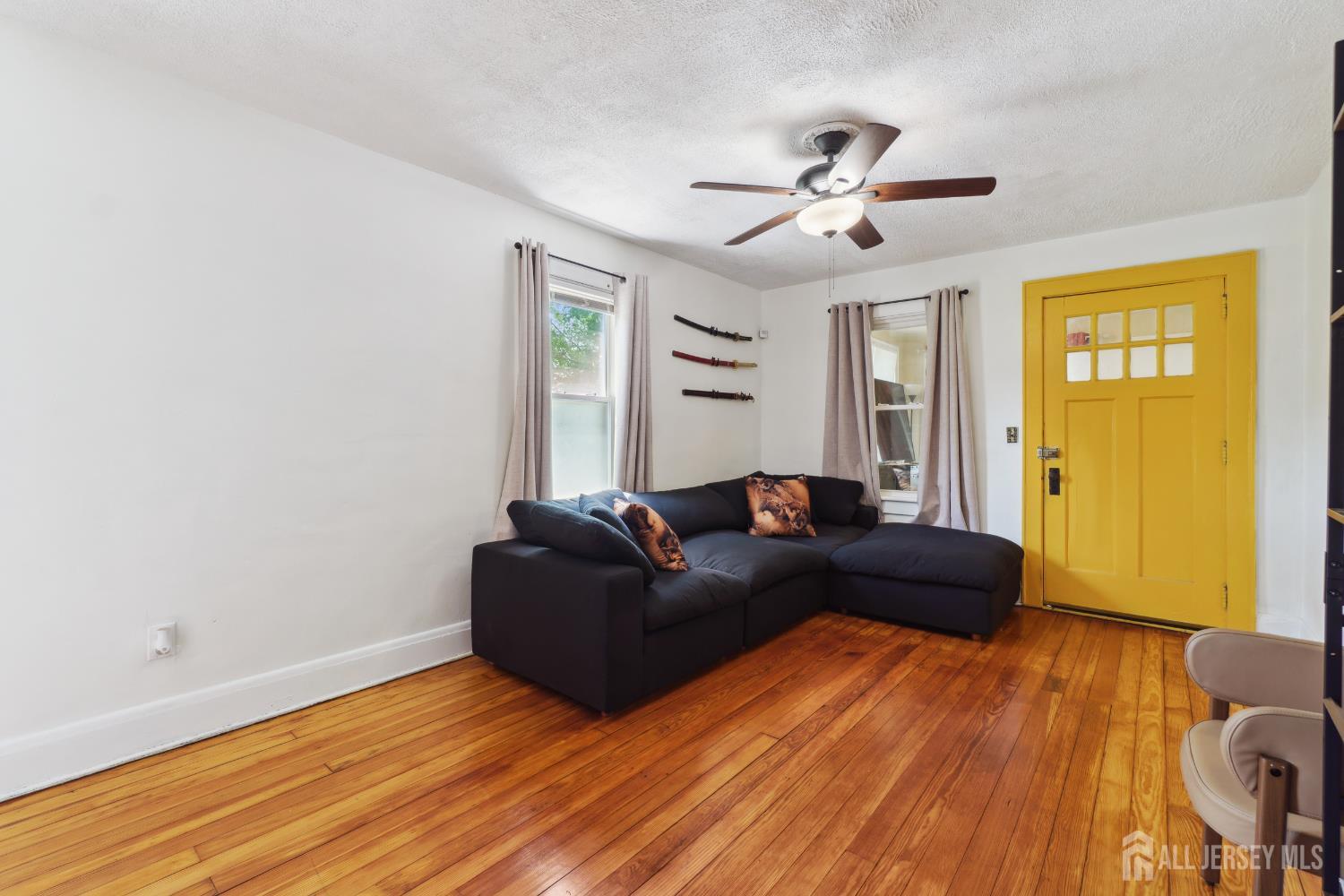373 Rushmore Avenue, Piscataway, New Jersey image 18