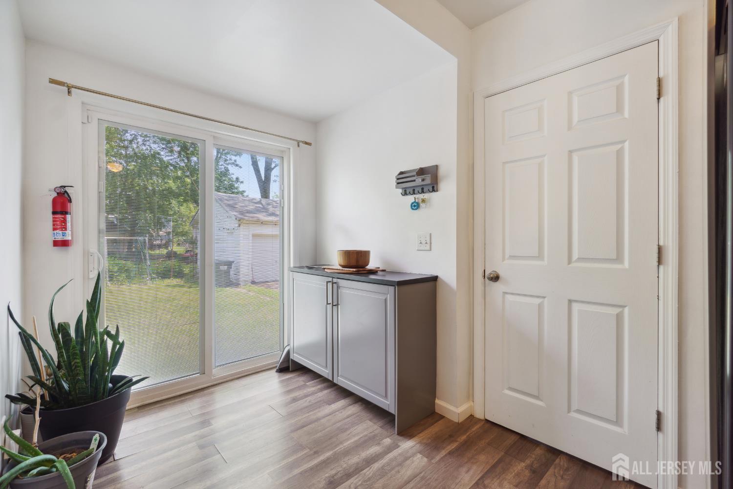373 Rushmore Avenue, Piscataway, New Jersey image 28