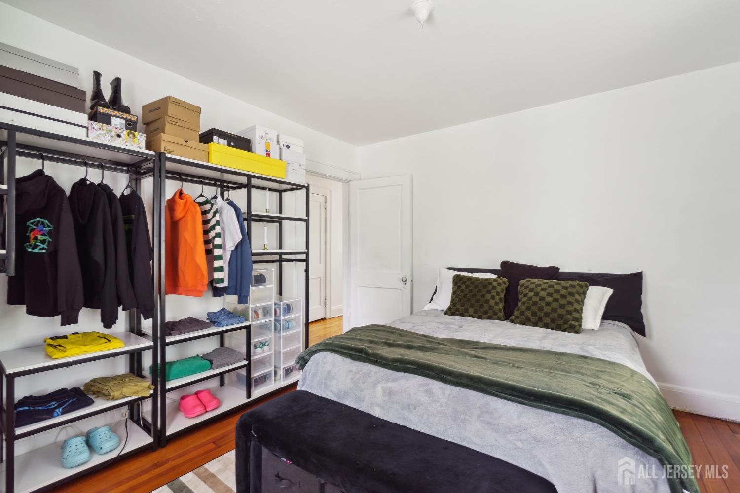 373 Rushmore Avenue, Piscataway, New Jersey image 41