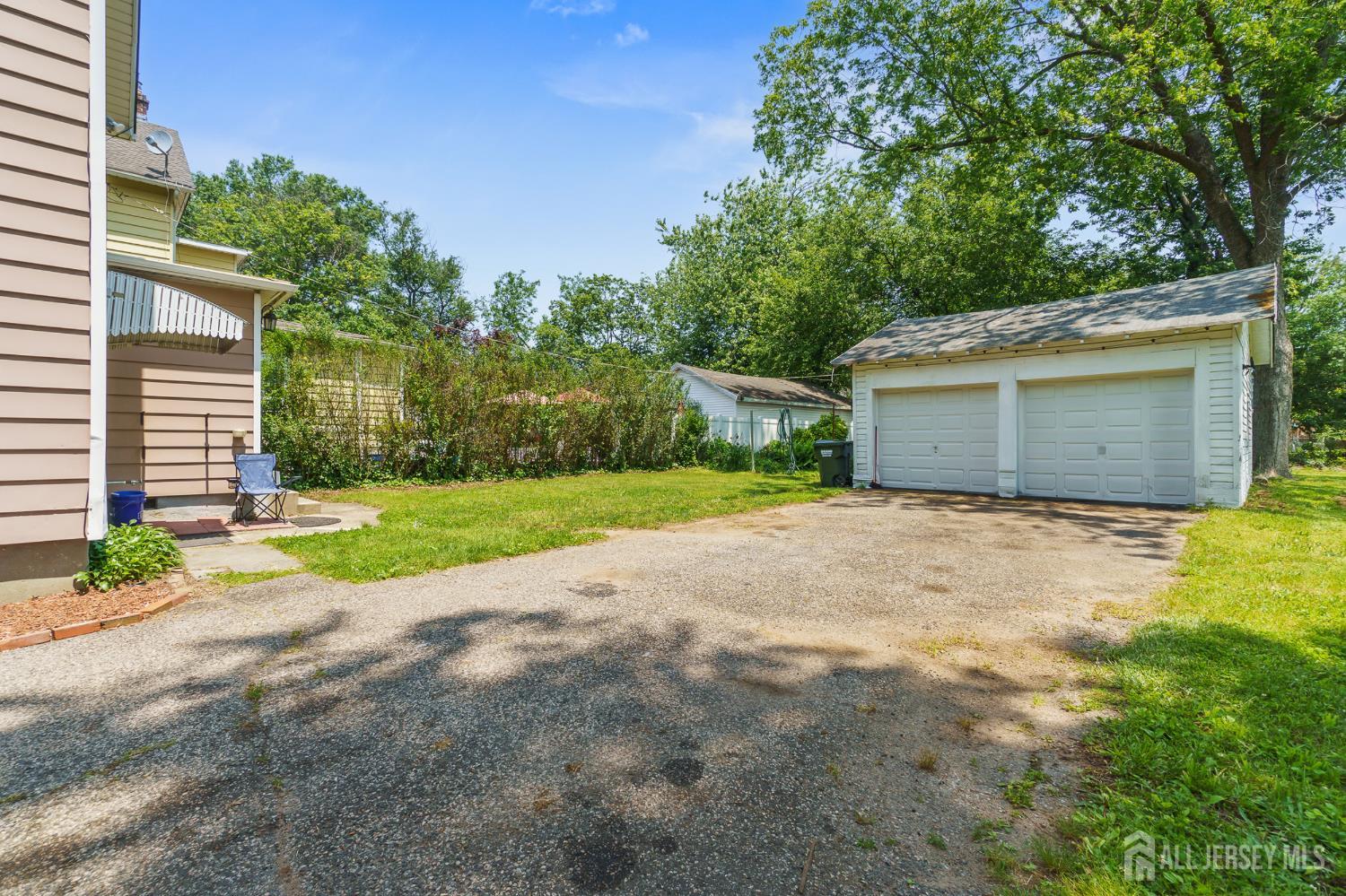 373 Rushmore Avenue, Piscataway, New Jersey image 6