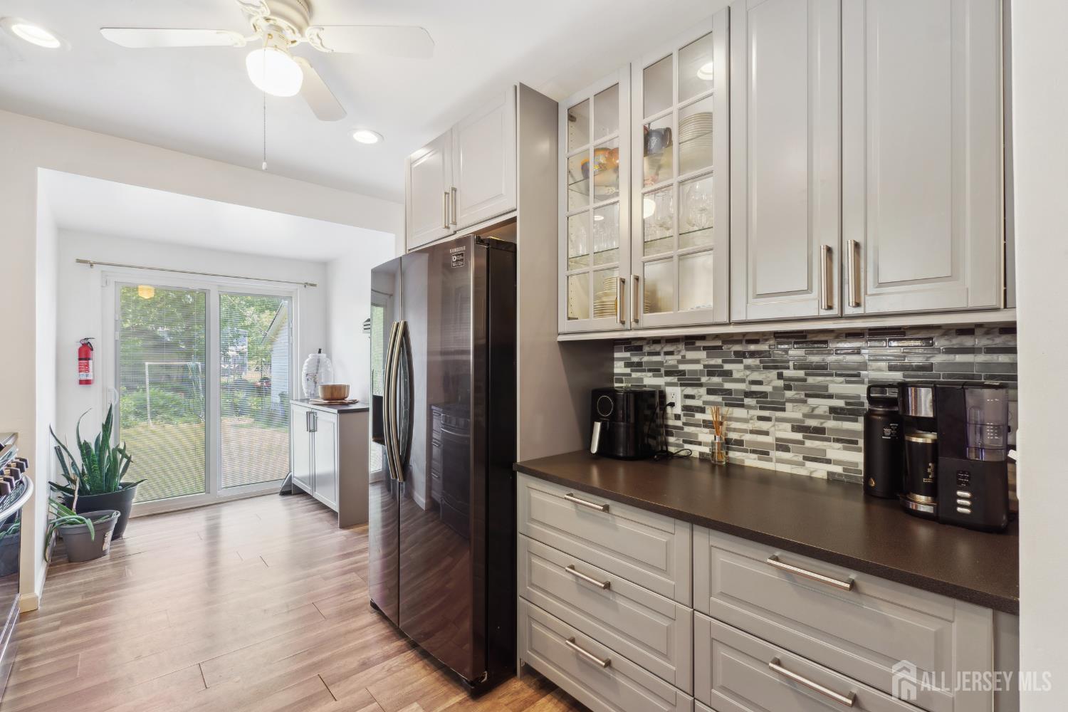 373 Rushmore Avenue, Piscataway, New Jersey image 23