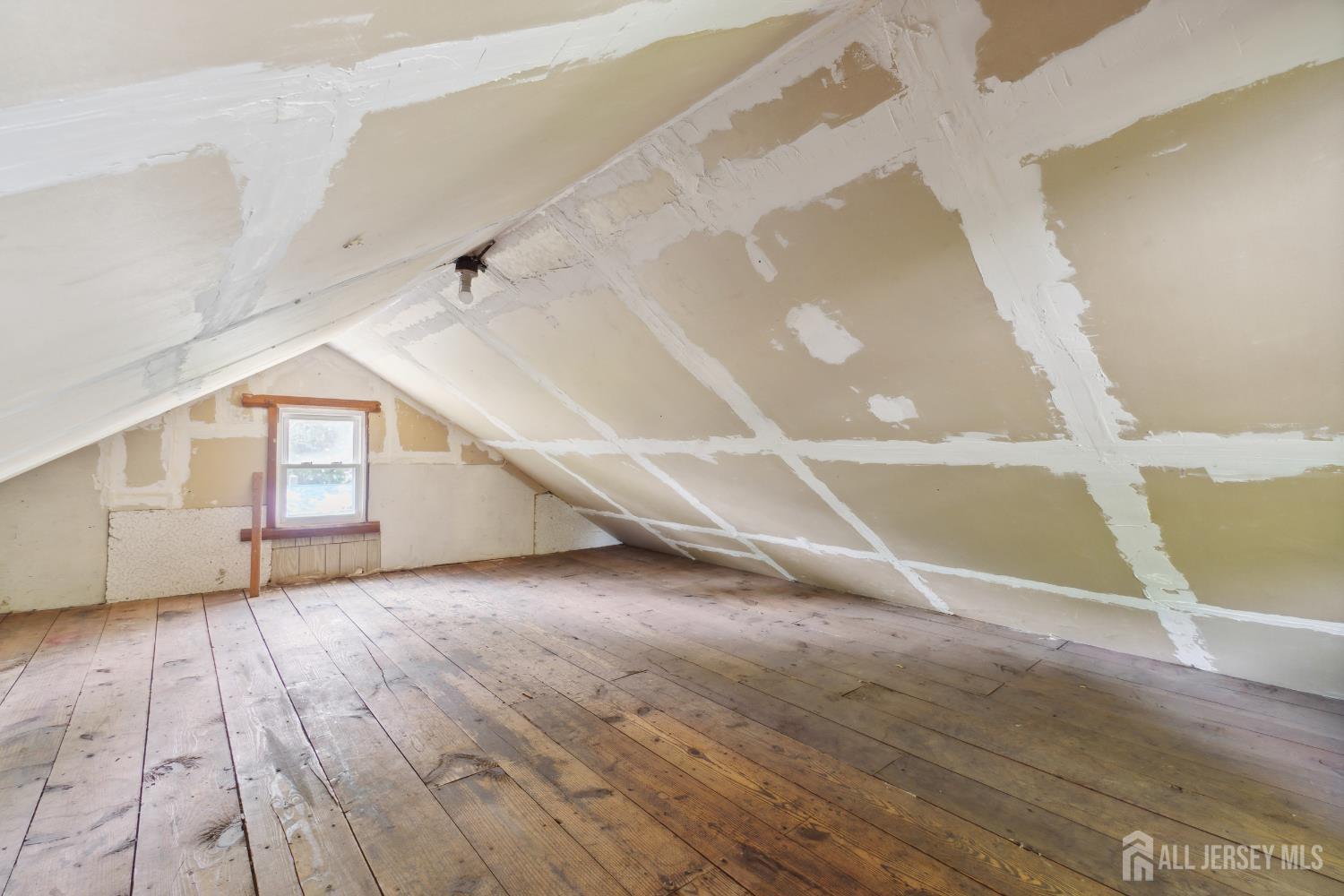 373 Rushmore Avenue, Piscataway, New Jersey image 42