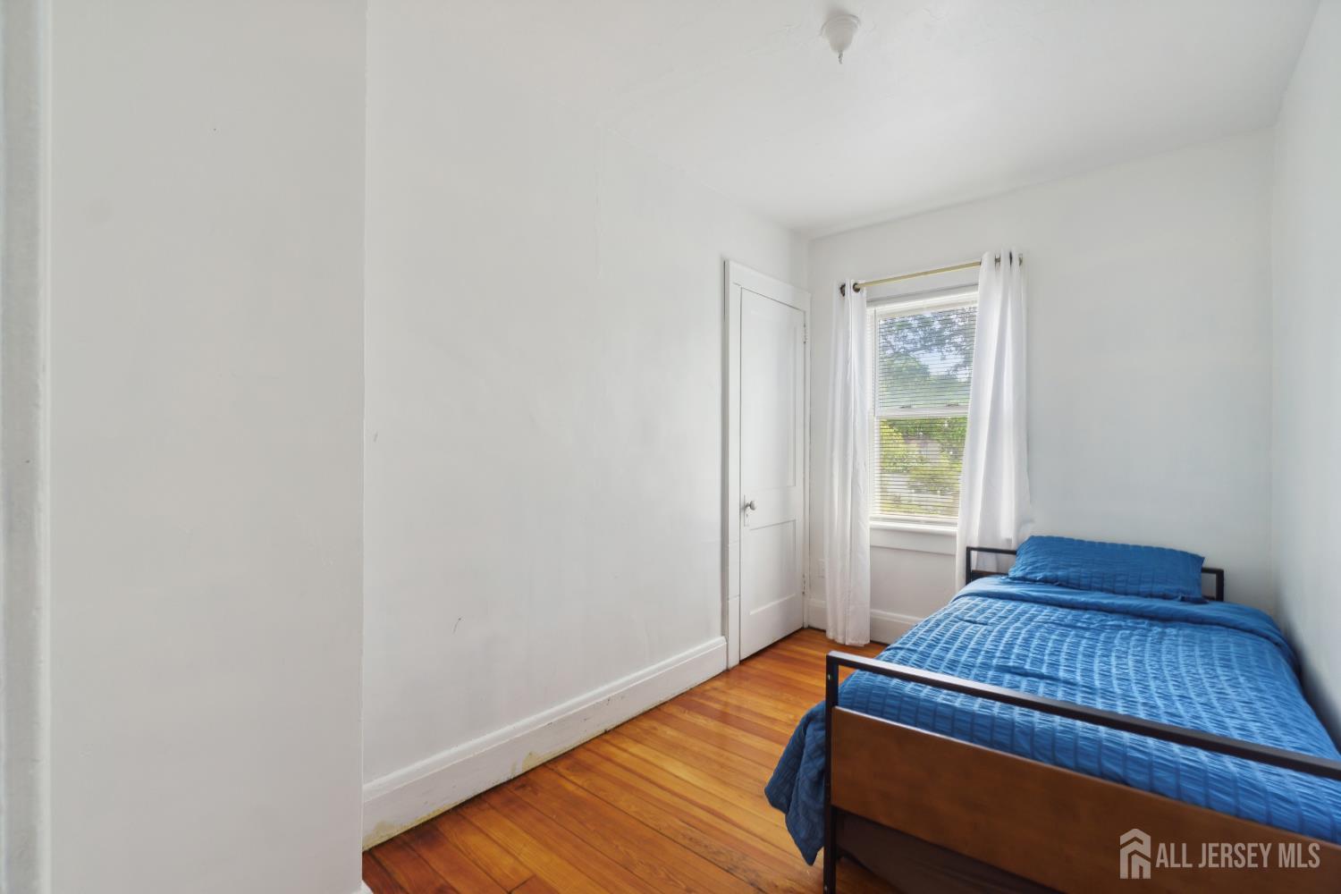 373 Rushmore Avenue, Piscataway, New Jersey image 39