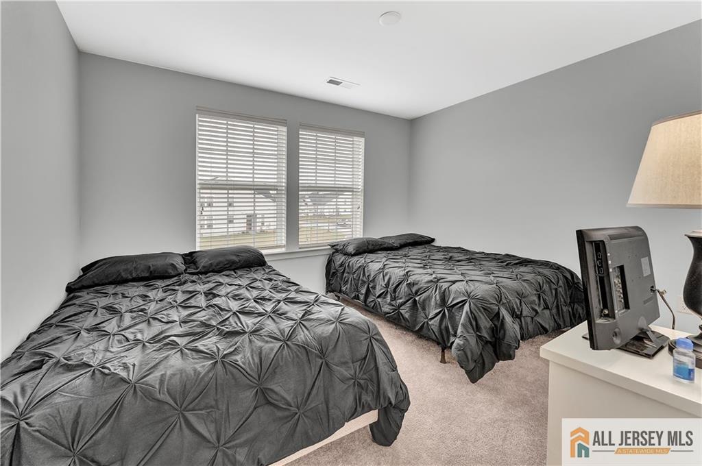 36 Aqueduct Boulevard, Plumsted, New Jersey image 20