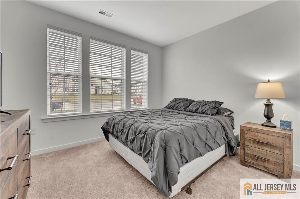 36 Aqueduct Boulevard, Plumsted, New Jersey image 12