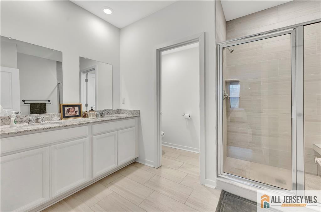 36 Aqueduct Boulevard, Plumsted, New Jersey image 15
