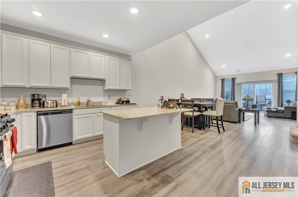 36 Aqueduct Boulevard, Plumsted, New Jersey image 3