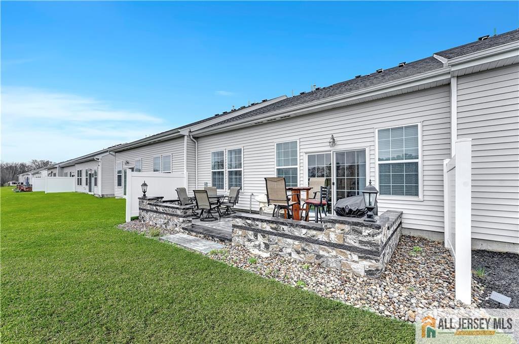 36 Aqueduct Boulevard, Plumsted, New Jersey image 23