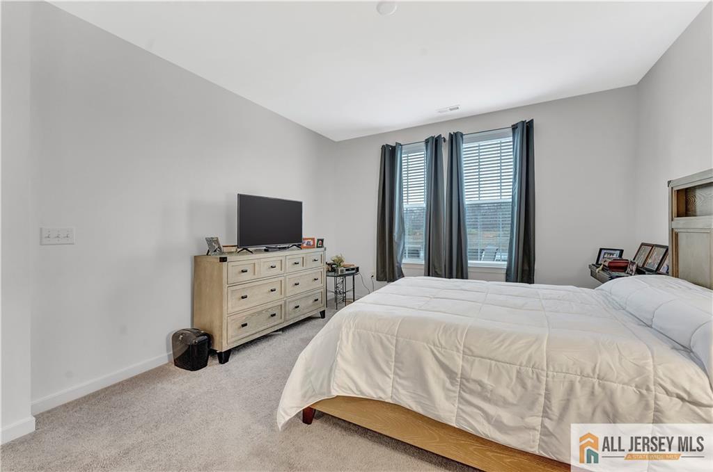 36 Aqueduct Boulevard, Plumsted, New Jersey image 17