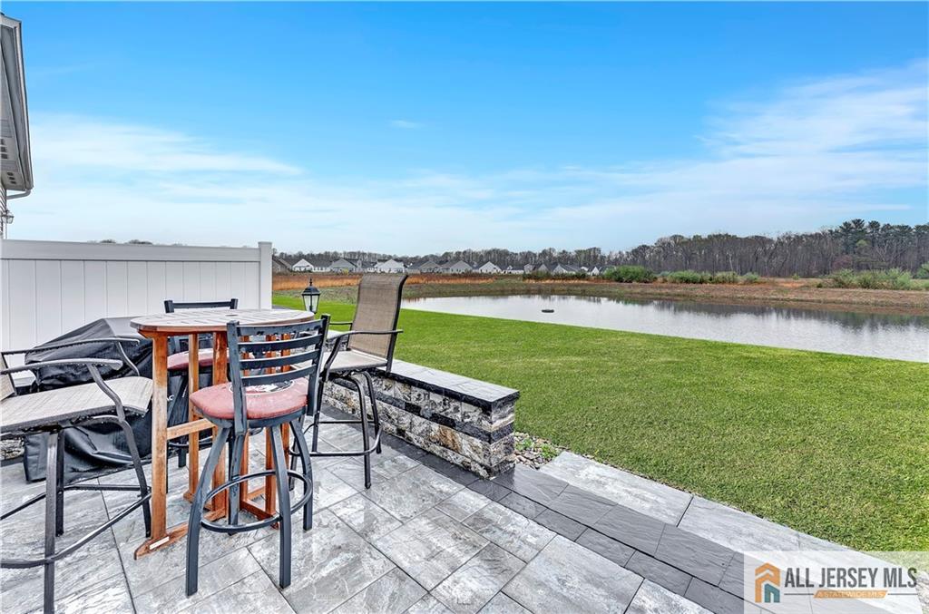 36 Aqueduct Boulevard, Plumsted, New Jersey image 24