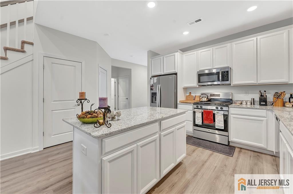 36 Aqueduct Boulevard, Plumsted, New Jersey image 6