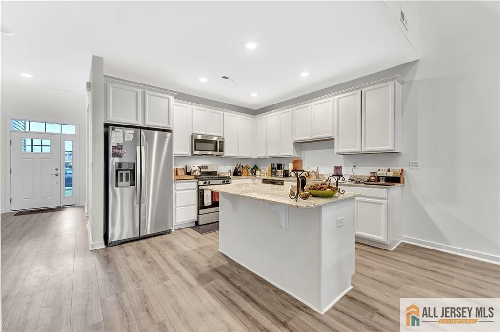 36 Aqueduct Boulevard, Plumsted, New Jersey image 5