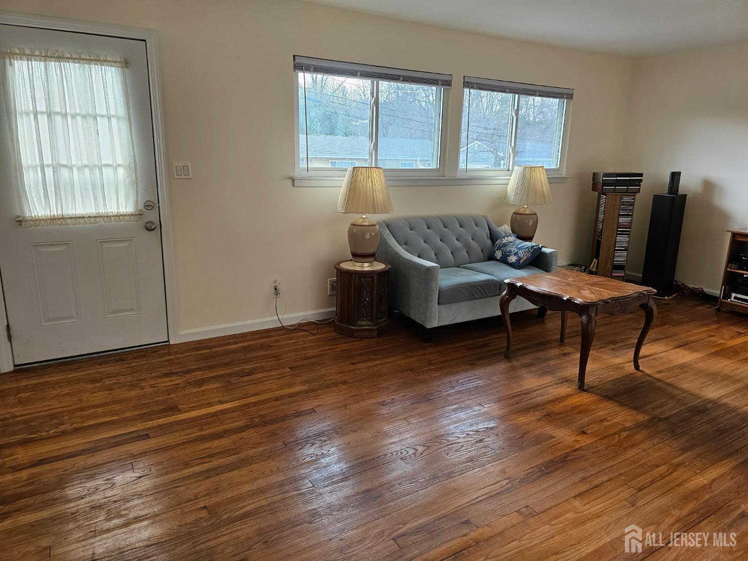 2 Brookside Road, Edison, New Jersey image 5