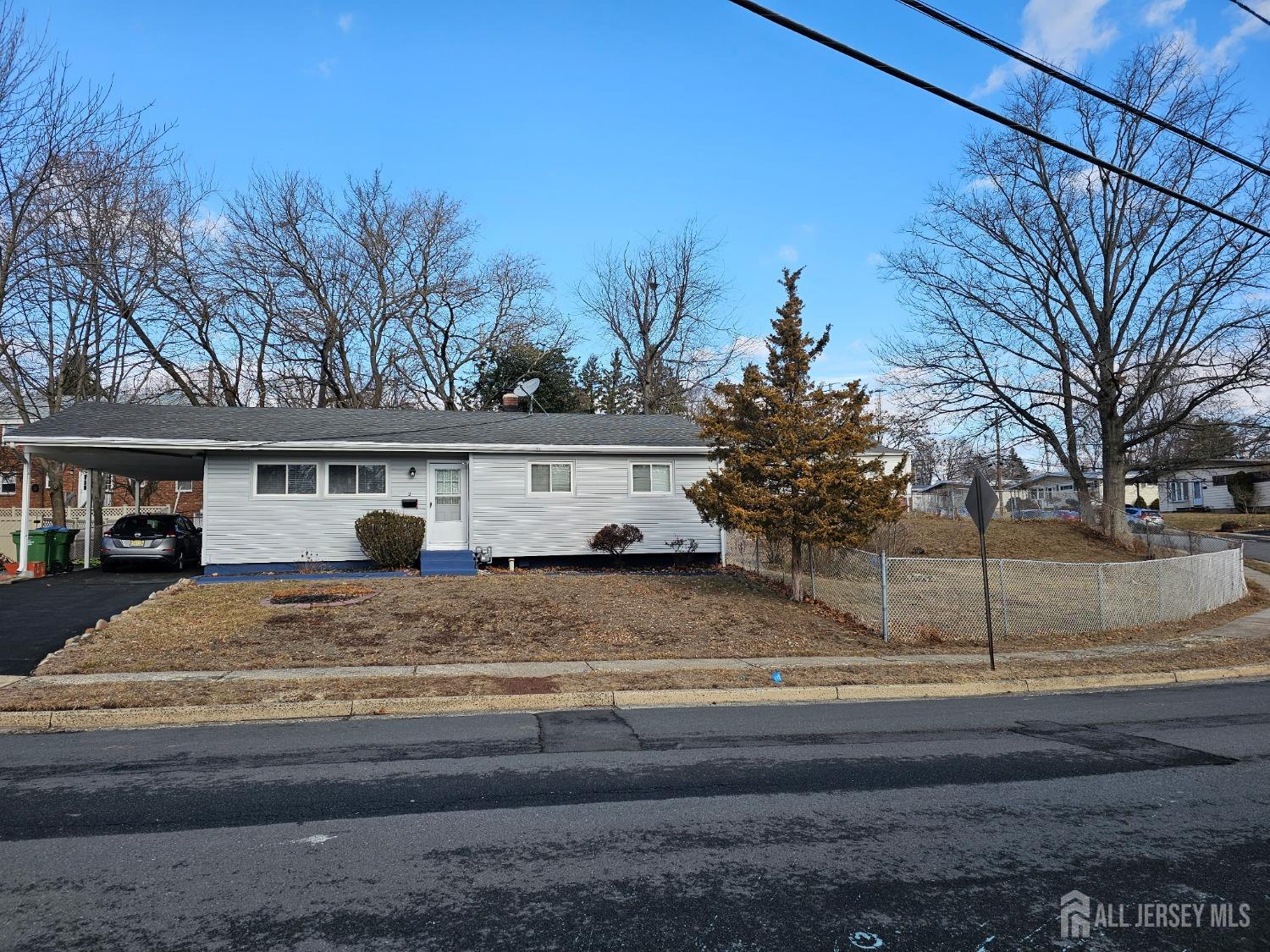 2 Brookside Road, Edison, New Jersey image 2