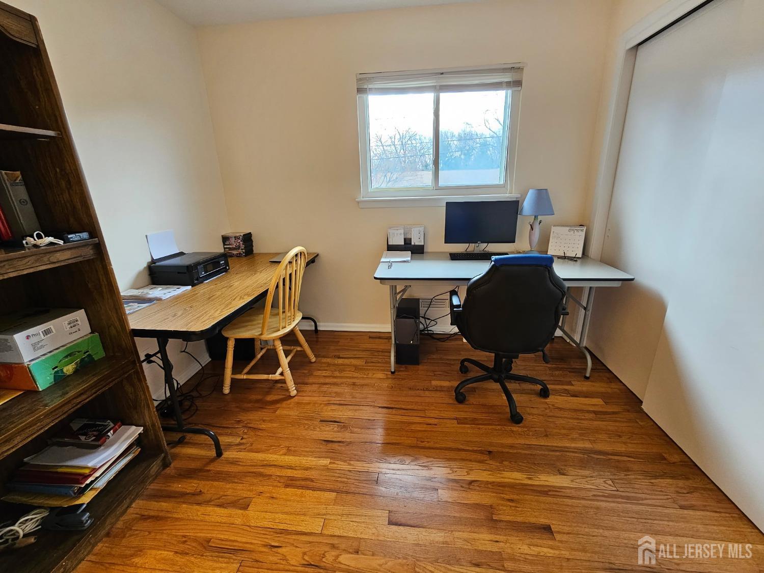 2 Brookside Road, Edison, New Jersey image 6