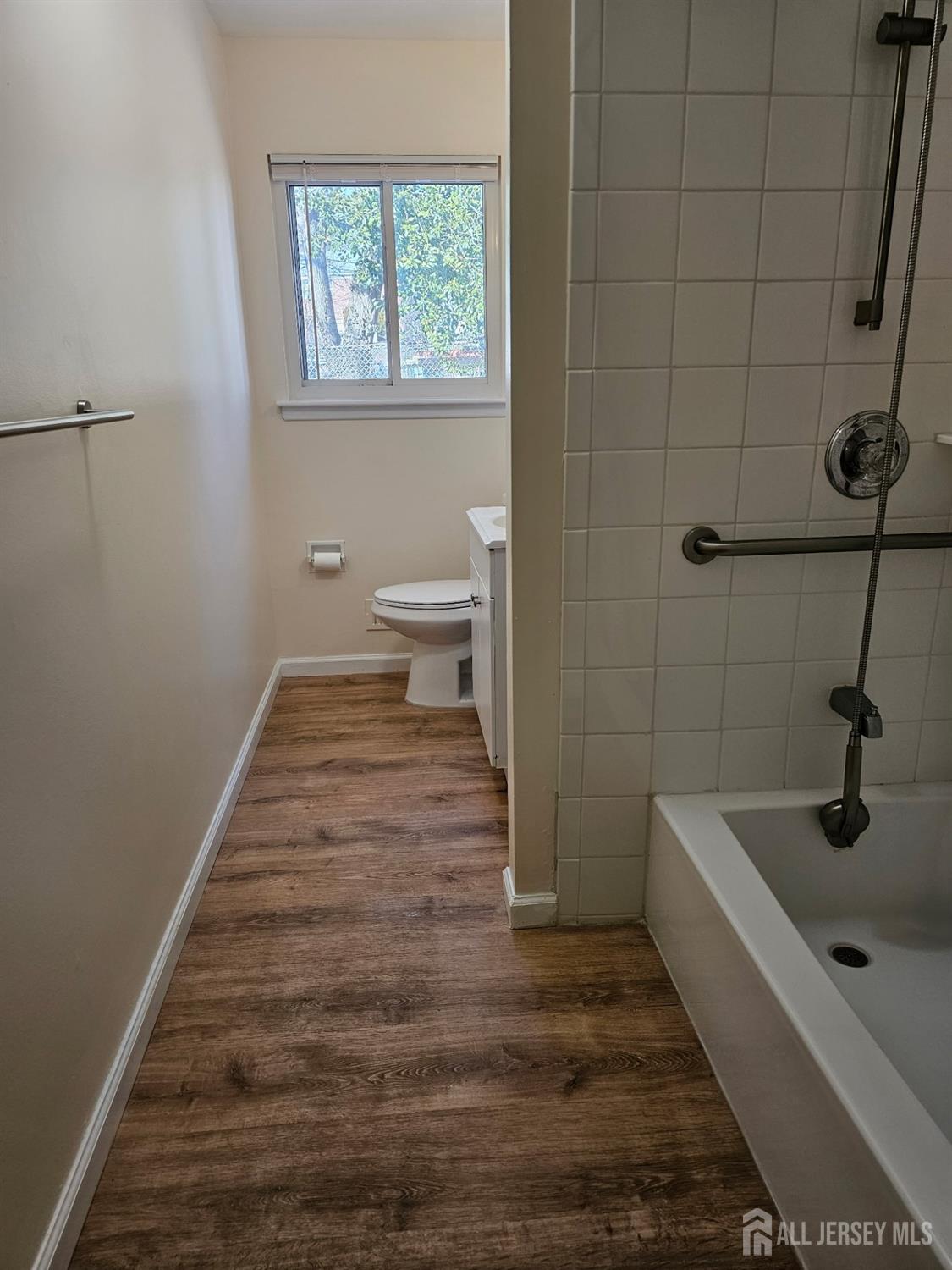 2 Brookside Road, Edison, New Jersey image 10