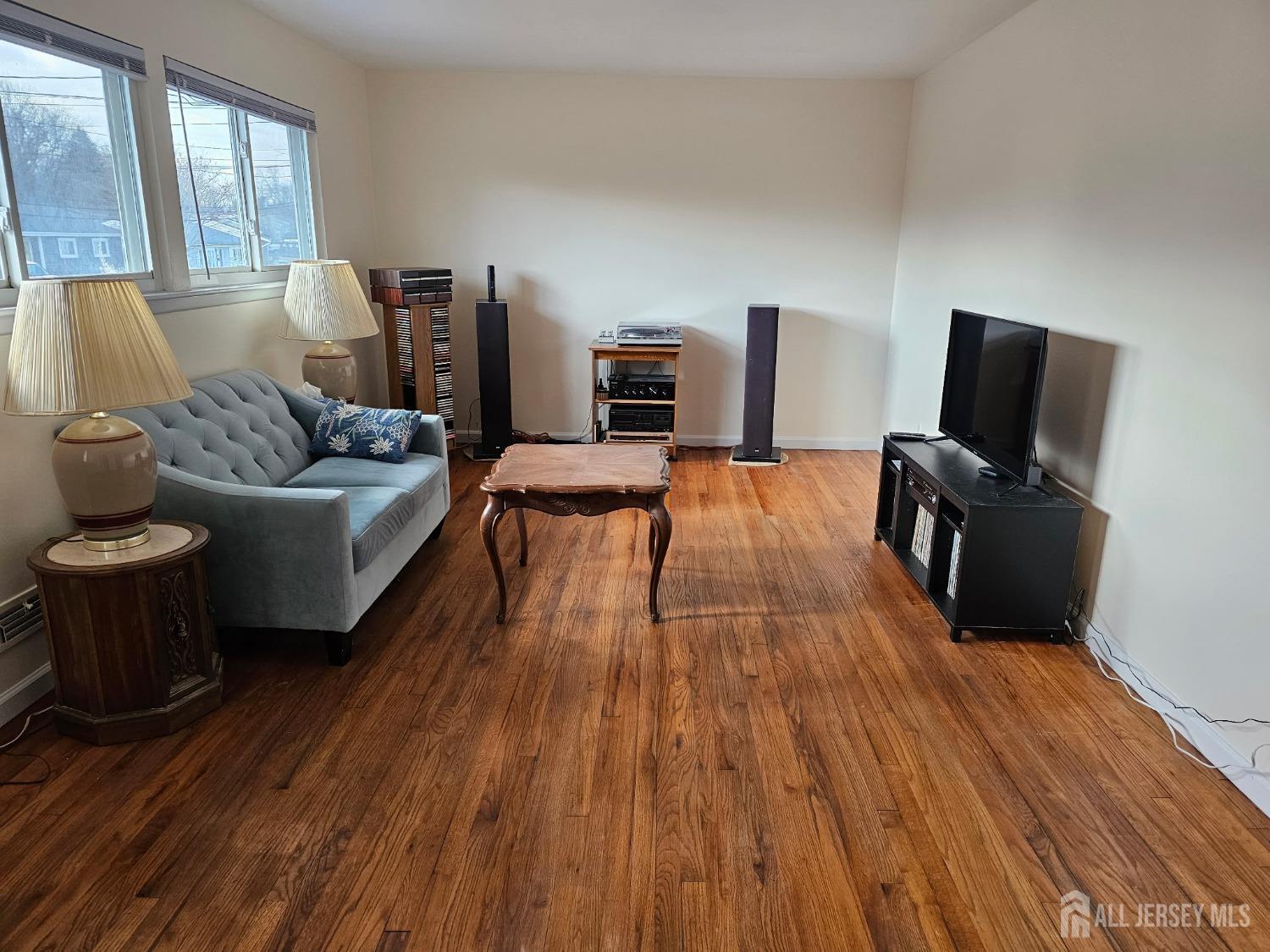 2 Brookside Road, Edison, New Jersey image 4